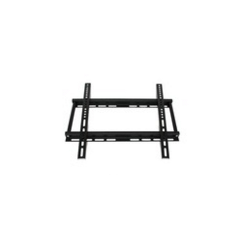 Wholesale China Export Sliding TV Bracket