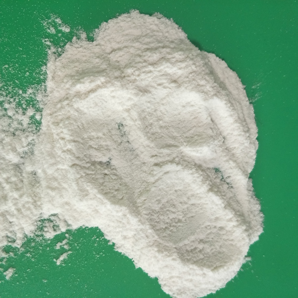 99.5% White Powder CMC for Textile/Paper/Detergent