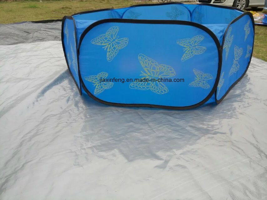 Best Selling Folding Waterproof Indoor Play Kid Tent