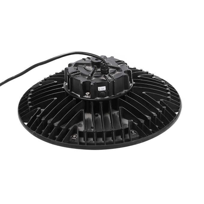 Industrial Warehouse UFO 150W LED High Bay Light (SLFU23)