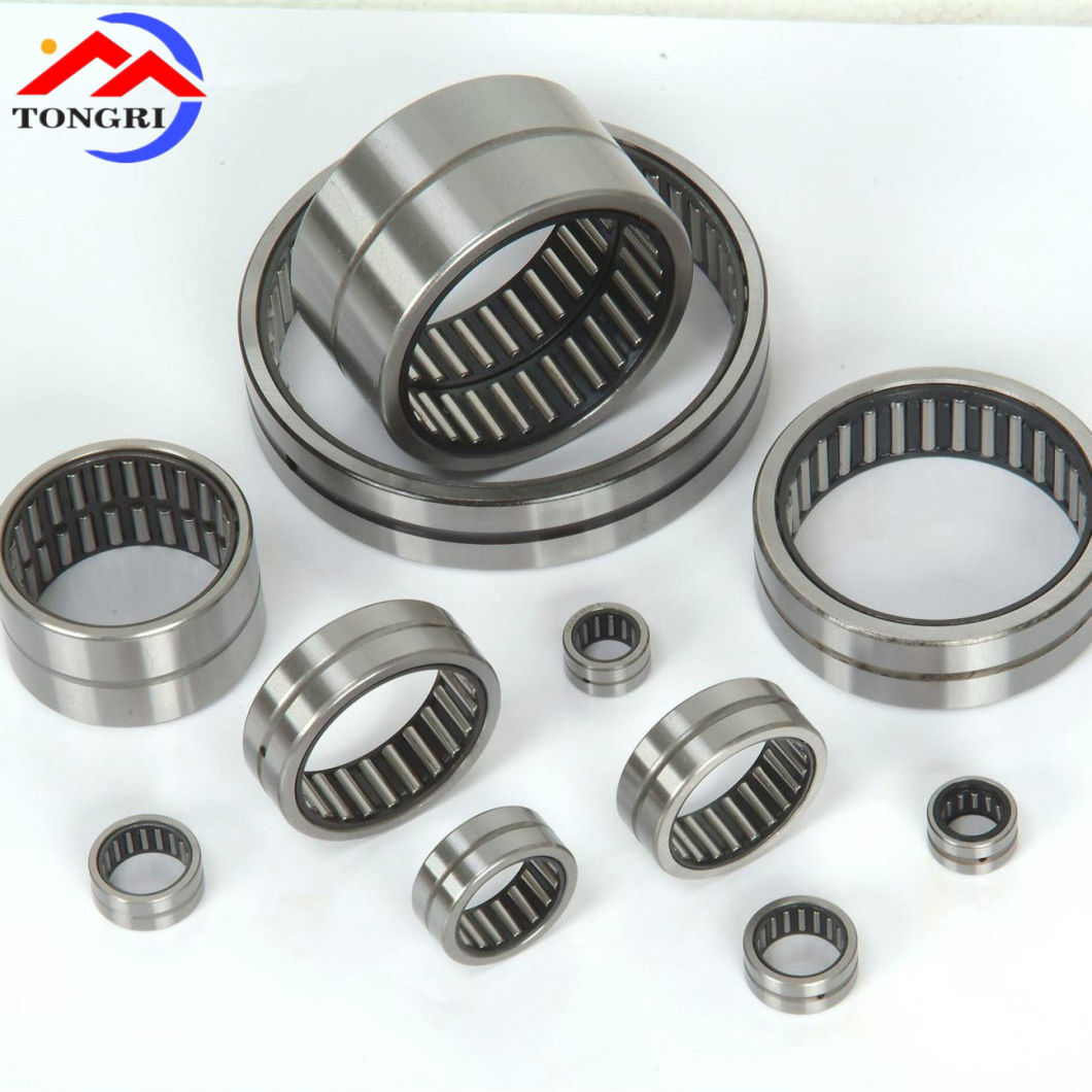 Waterproof/ Dustproof/ High Speed/ Needle Bearing/ for Machine