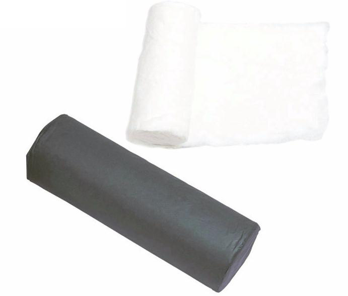 Medical Disposable Absorbent Cotton Wool