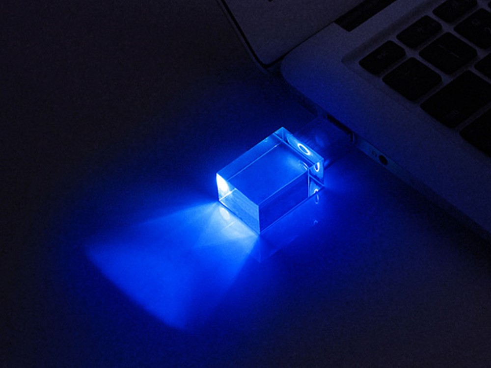 Flash drives personalizados para fotógrafos Custom Flash Drives for Photographers