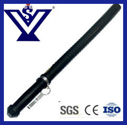 Police Self Defense Anti Riot Electric Baton (SYSG-222)