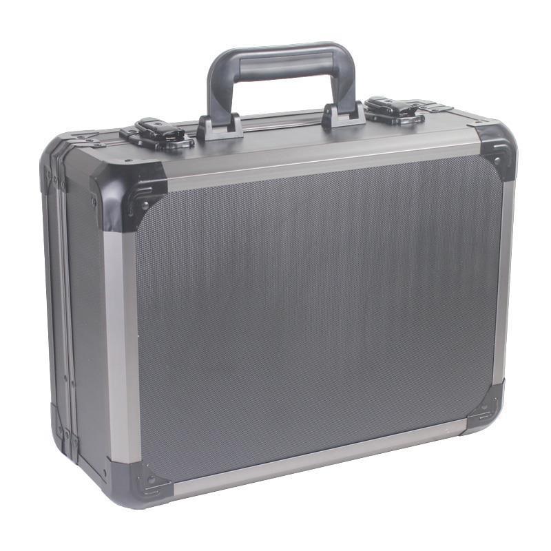 Professional Customized Tool Case Aluminum Flight Case (KeLi-Tool-5062)