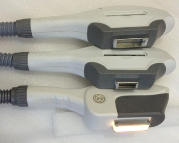 Hot Selling Patent Product/Super Hair Removal/IPL Shr Laser Hair Removal