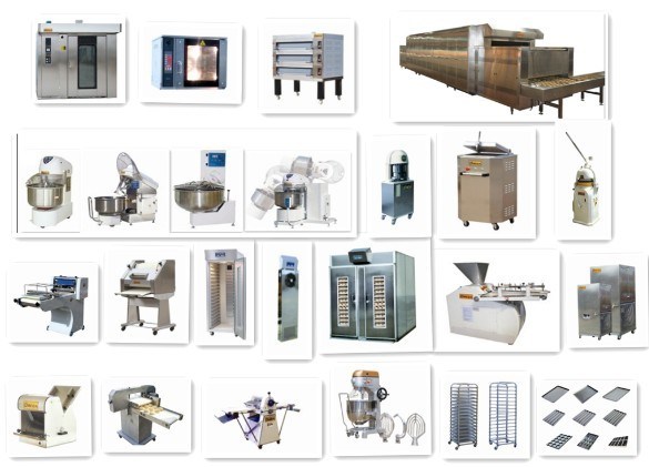 Vertical Type Flour Mixer Removable Mixer