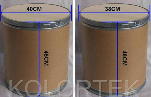 Bulk Cosmetic Glitter Powder Kg for Makeup