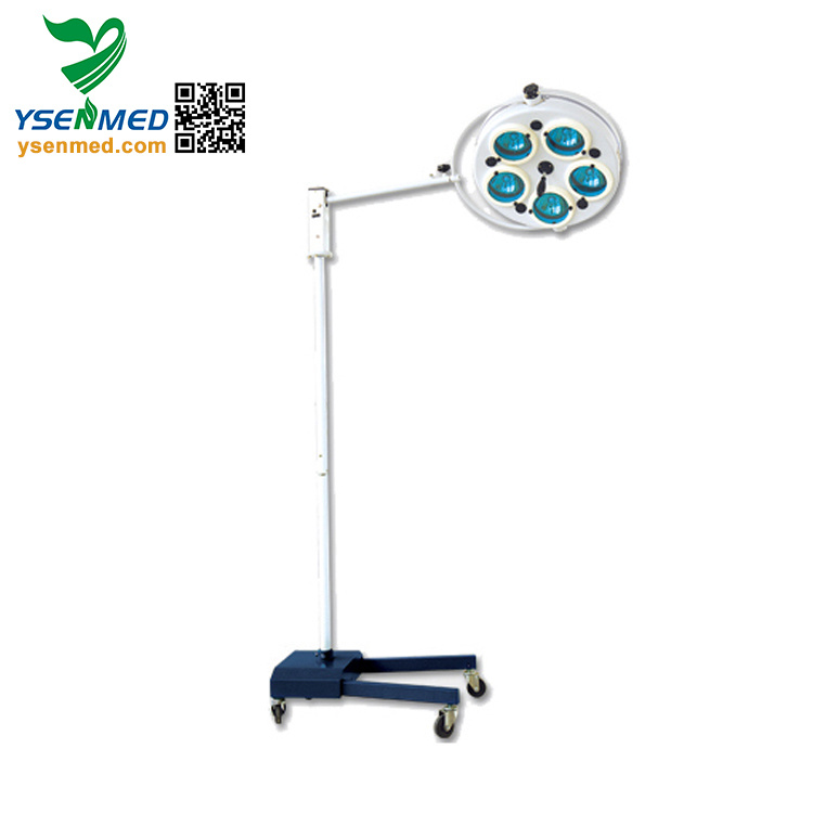 Ysenmed Mobile Operating Theatre Light