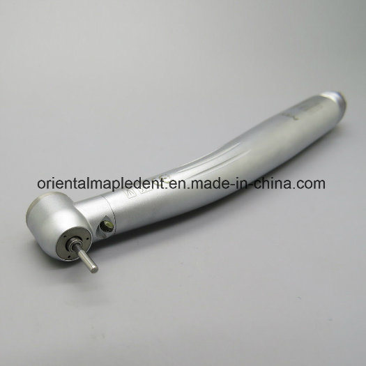 Dental Pana Max LED Handpiece with E-Generator (B2/M4)