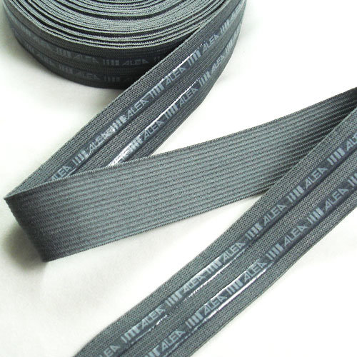 New Design High Quality Custom Silicone Gripper Elastic