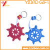 Cheap Wholesale Keychain for Promotional Gift (YB-EV-07)