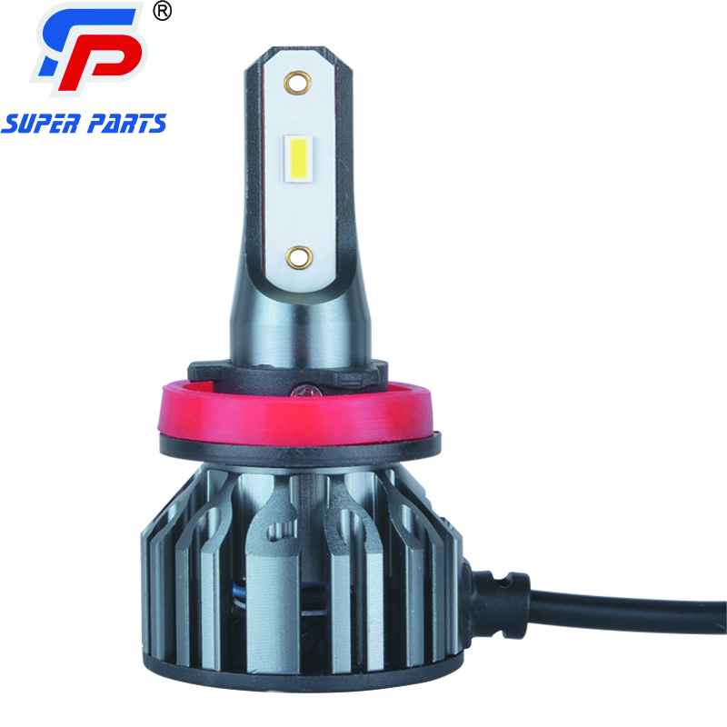 Car Head Lights Led Headlight Car Head Lights Led Headlight
