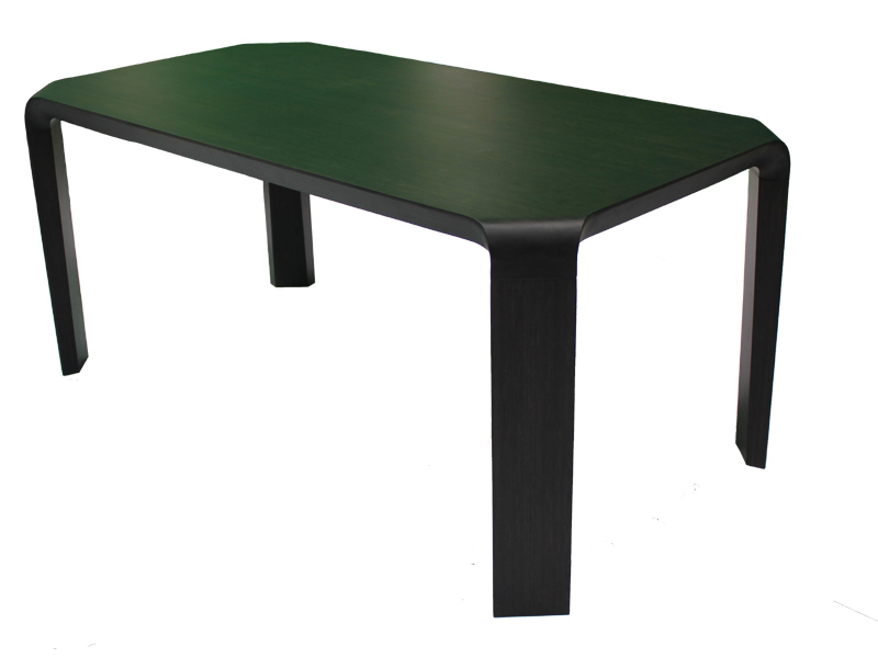 Beverly Dining Table (8261R)