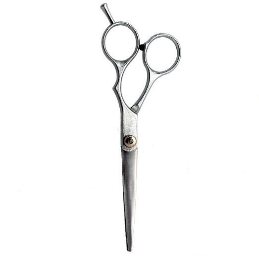 High Quality Pet Grooming Scissor