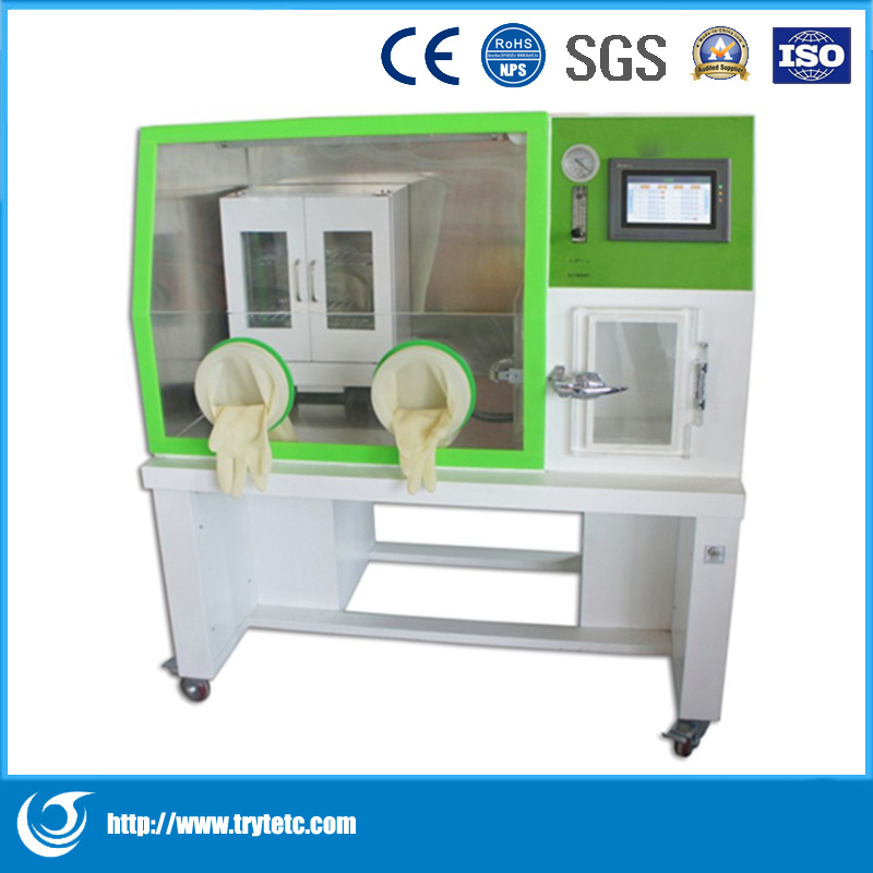 Anaerobic Incubator-Laboratory Anaerobic Incubator Machine