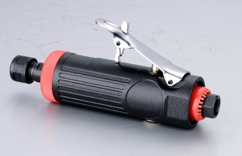 1/4'' Air Die Grinder (Pneumatic Tool)