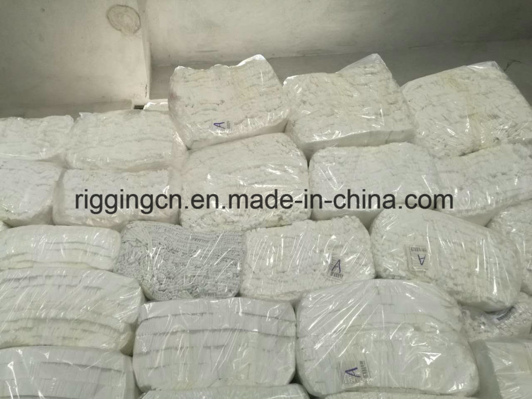 How to Buy Elastic Webbing Band Supplier, Bra Accessory, Elastic Spandex Band, White Wlastic Band Factory