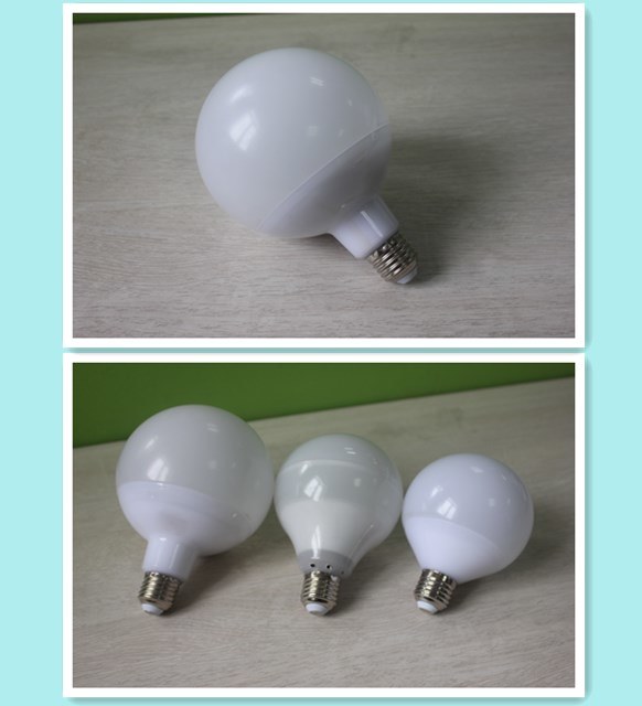 A60 A65 5W 8W 9W 12W LED Lighting Saving Lamp Accessories Lighting Bulb