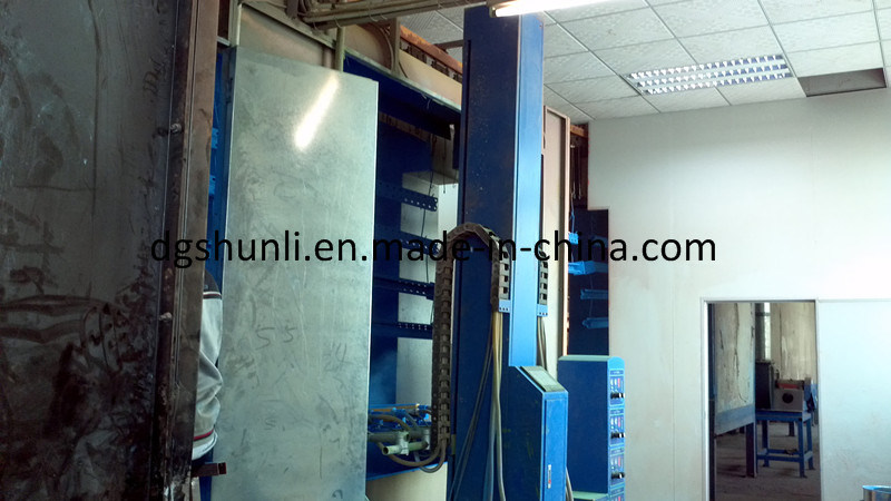 Q235B Steel Wire Deck Heavy Duty Pallet Warehouse Racking Manufacturer