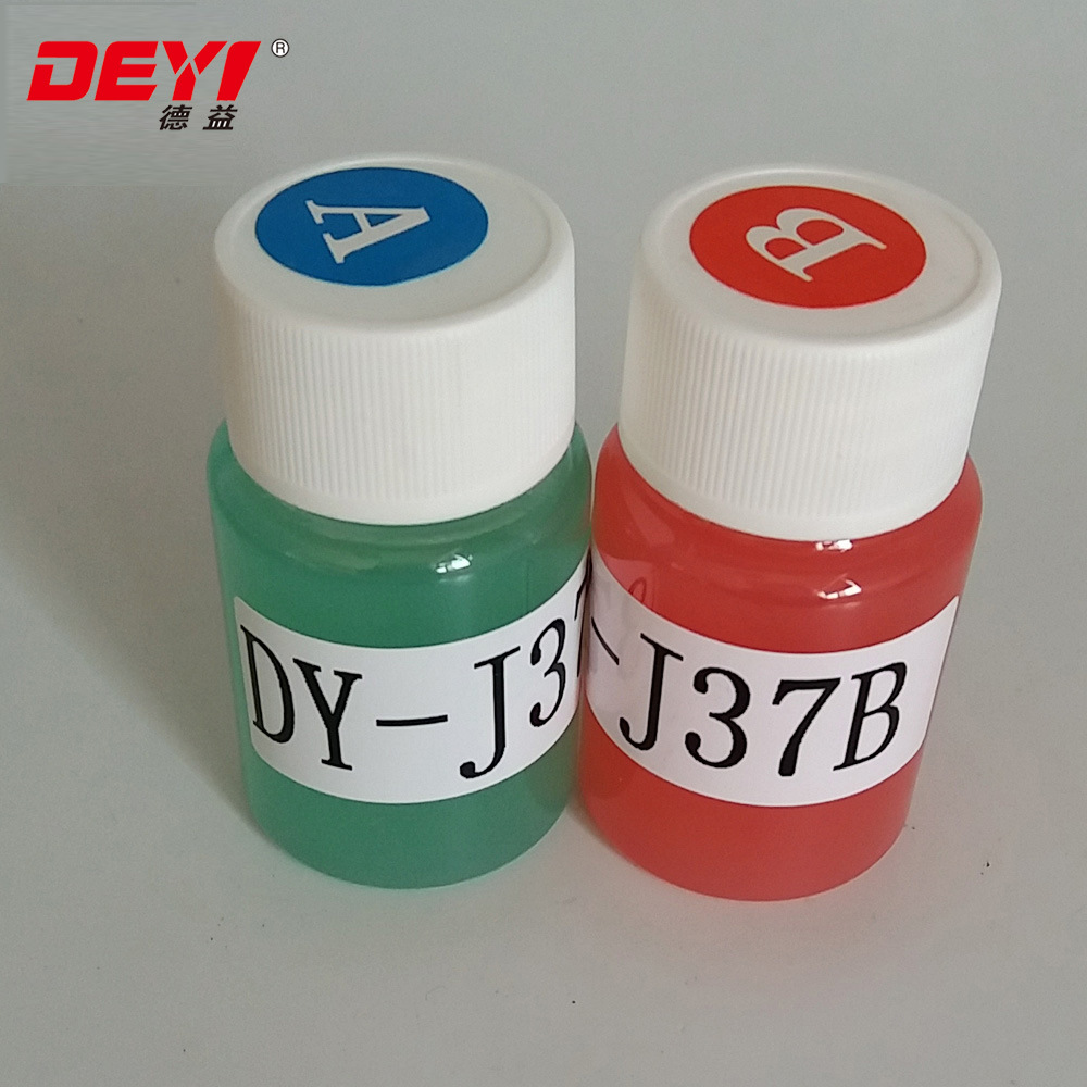 Special Price / Discount for The Abroad Customer From Africa and The Middle East! ! ! Acrylic Ab Adhesive Glue