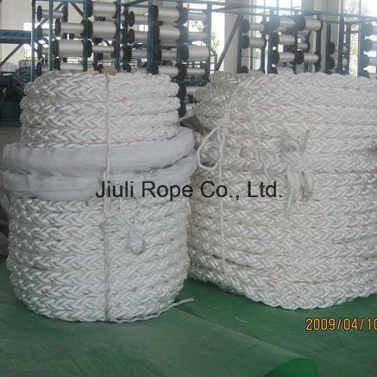 Polypropylene Marine Rope / PP Rope