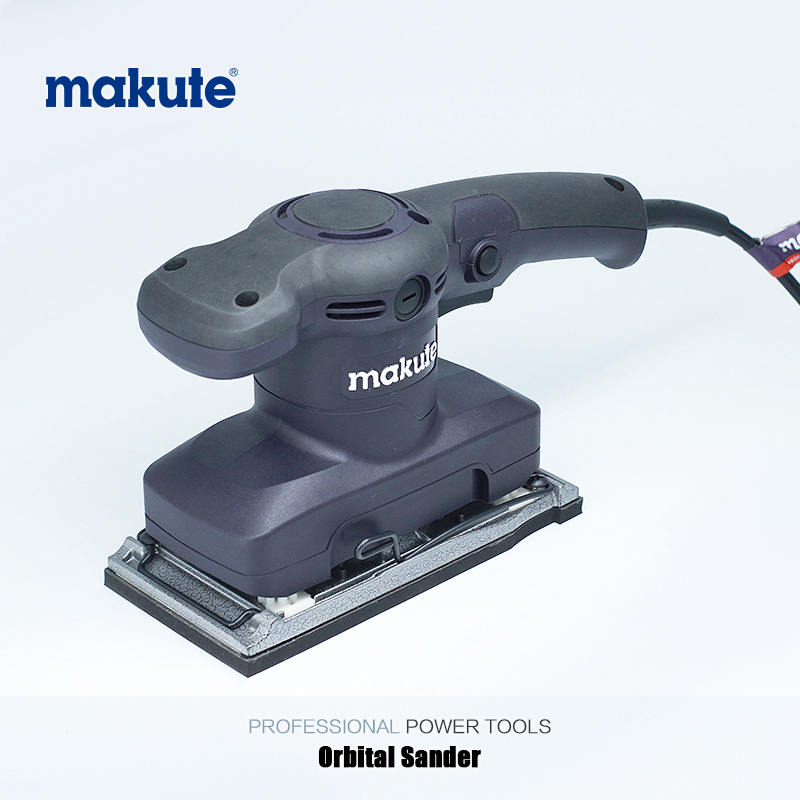 Makute 480W Professional Orbital Sander (OS002)