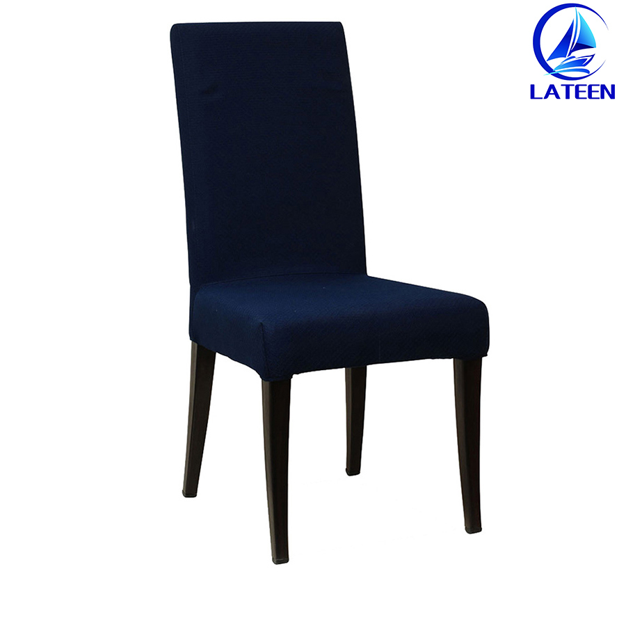 Good Design Dining Chair Used for Modern Dining Room