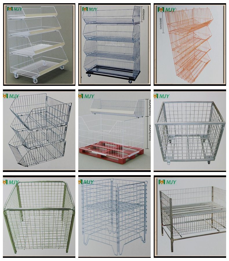 Heavy Duty Assembly Promotion Table Mjy-Spc15