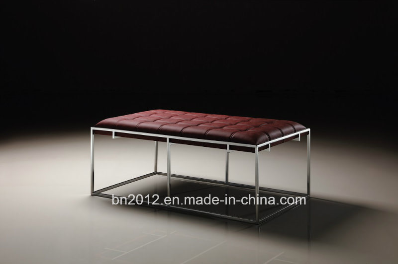 BedroomÂ  Furniture Bed Stool Chaise Lounge