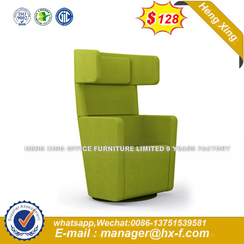 High Quality Public Chair / Training Chair / Meeting Chair (HX-8NR2277)