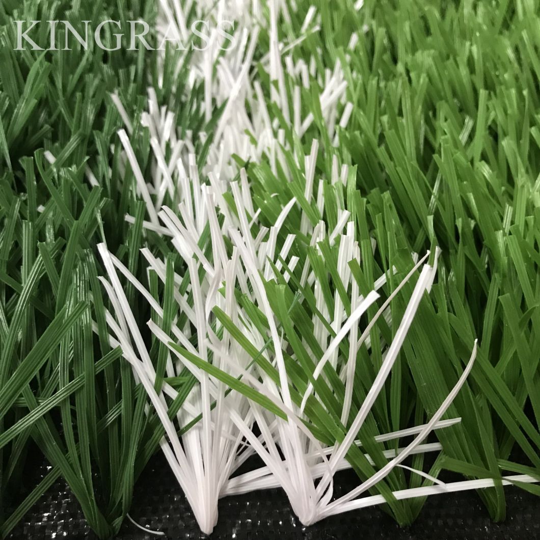 Soccer/Football Artificial Grass in Cheapest Price Artificial Turf Artificial Turf