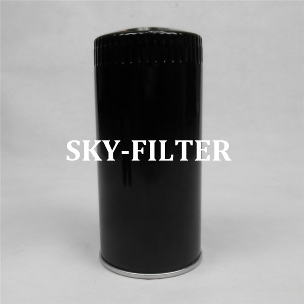 Fusheng Compressor Filter Element (71151-46930)