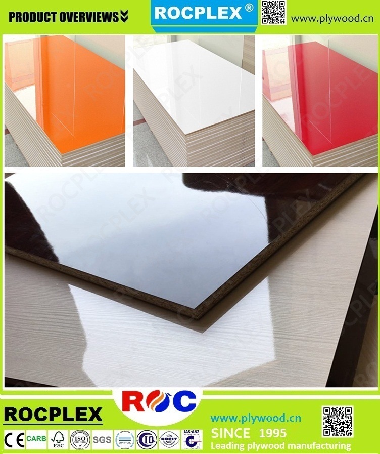 Light Weight Fire Resistant Board HPL