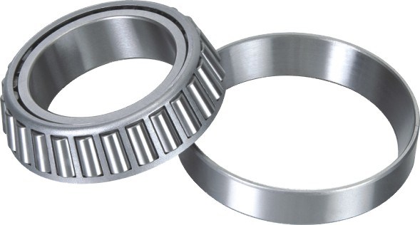 30202 Metric and Inch Tapered Roller Bearing