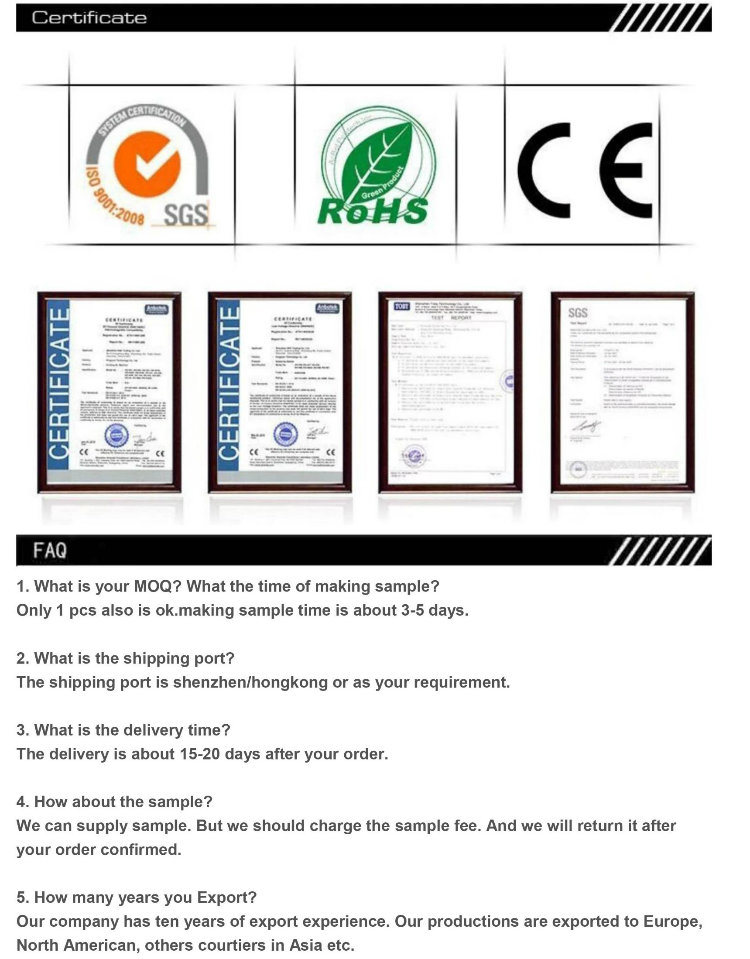 Rechargeable Digital Variable Temperature Heat Gun for Mobile Repairing