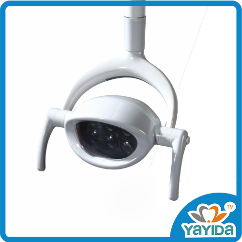 High Quality Dental LED Operating Lamp