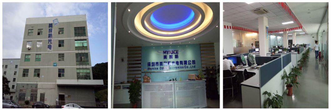 LED Flexible Strip Light with Non-Waterproof Lamp