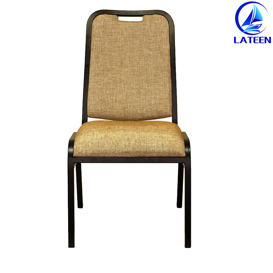 Wholesale Hotel Dining Room Banquet Chair