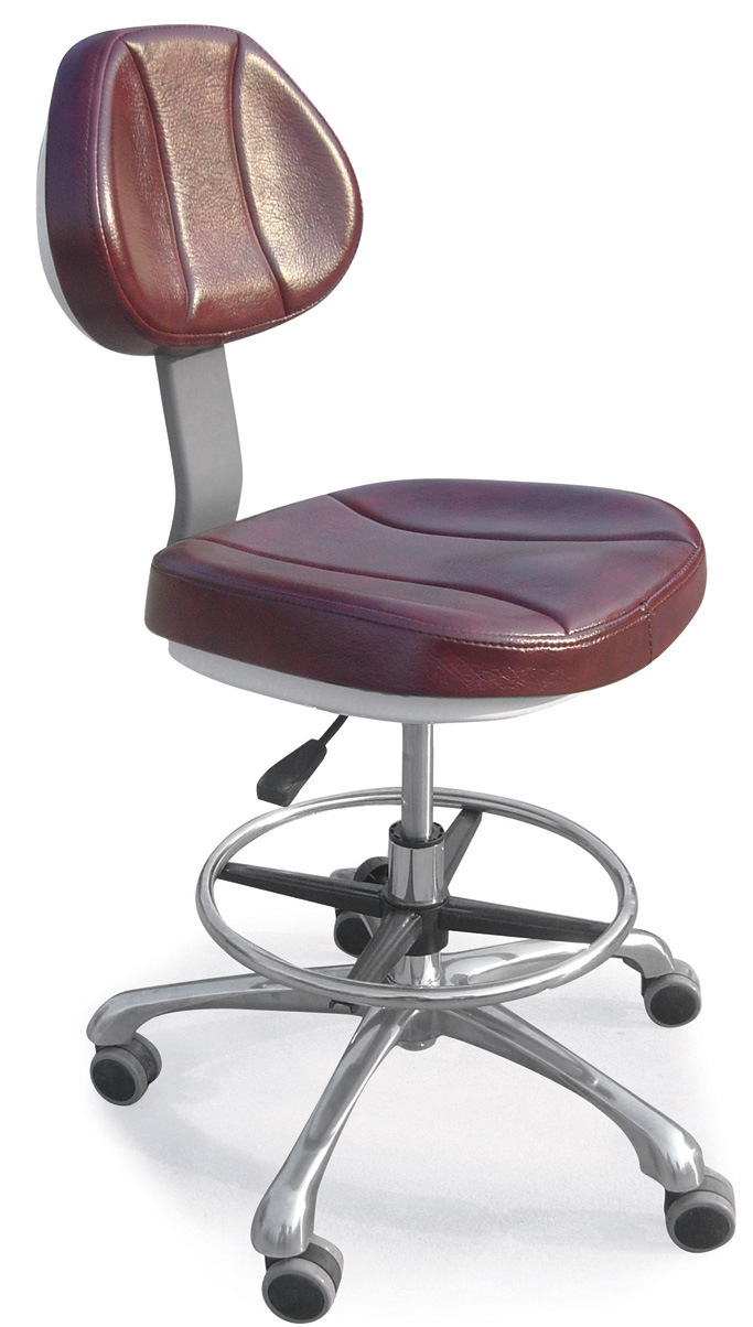 Dental Doctor Chair Dentist Stool