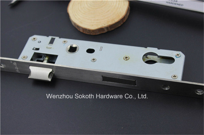 Hot Sell for Aluminum Door Mortise Lock