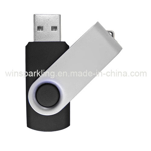 Classic Swivel USB Flash 3.0 USB Flash Drive