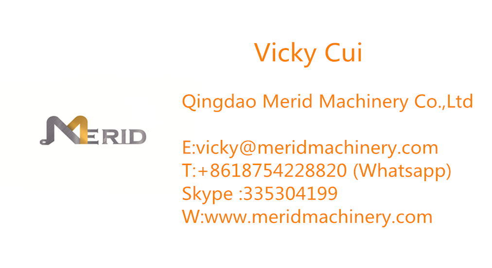 Factory Cheap Price Electric Machine Inverter Welding Parts