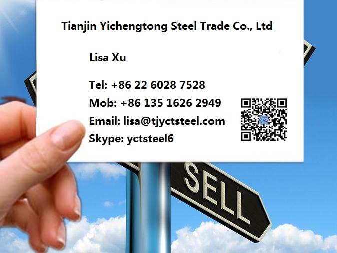 Square / Rectangular / Round Shape Galvanized Steel Pipe and Tube Whole Price