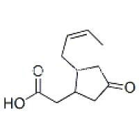 (+/-) -Jasmonic Acid Chemical Reagents CAS 77026-92-7