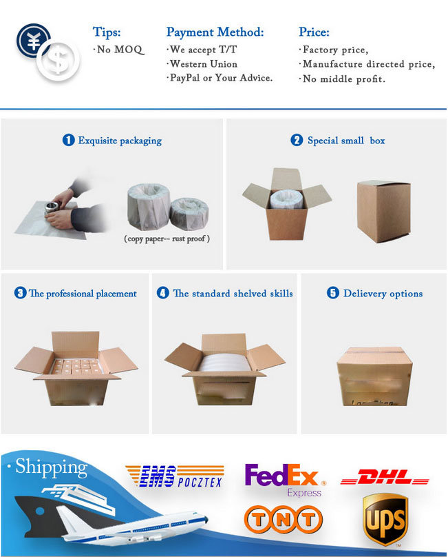 Low Speed Synchronous Motor for Heater/Cooling Fan/Microwave Oven