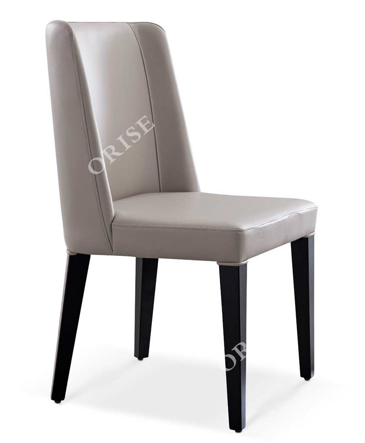 Fashion White Dining Table Chairs Set Dining Room Furniture