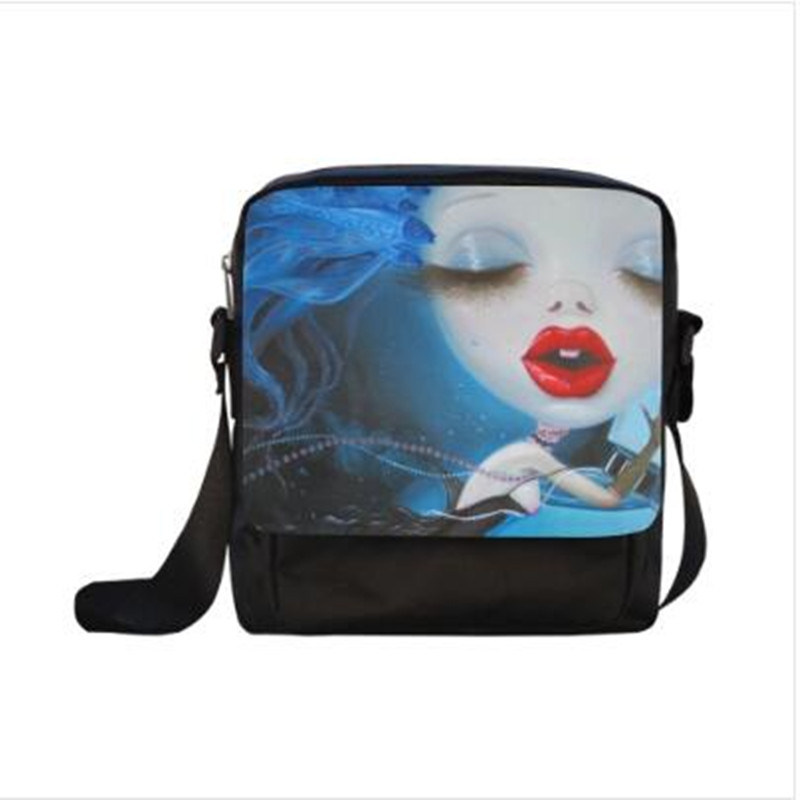 Women Custom Made Handbags Backpacks Fashion Tote Bags DIY Wallets and Cosmetic Bags