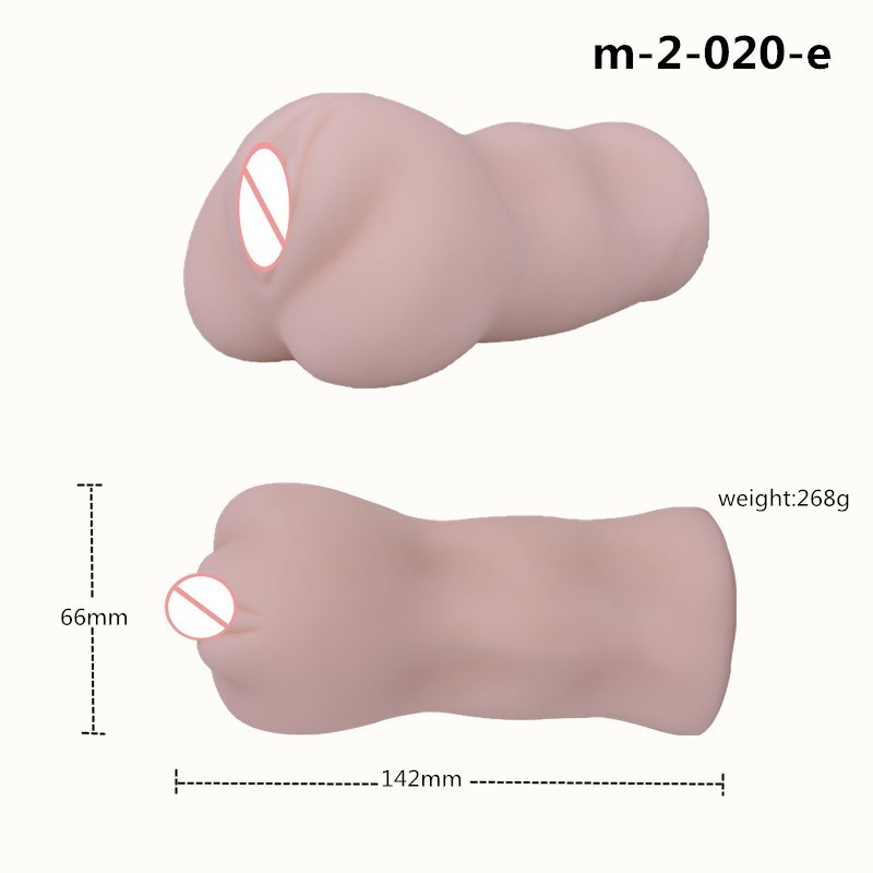 Best Selling Electric Male Masturbator for Man