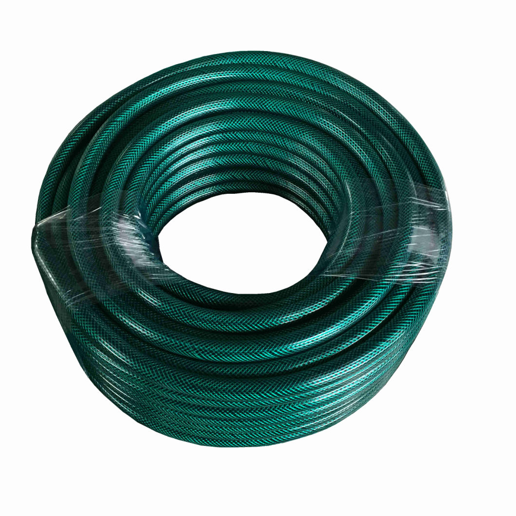 PVC High Quality Professional Garden Hose Reel